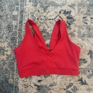 Gymshark x Whitney Simmons Sports Bra size small